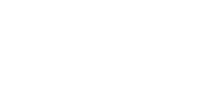 Jdb