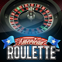 AMERICAN ROULETTER