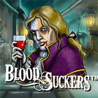 BLOOD SUCKERS