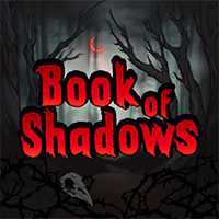 BOOK OF SHADOW