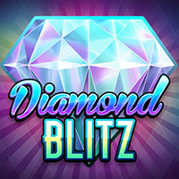 DIAMONDS BLITZ